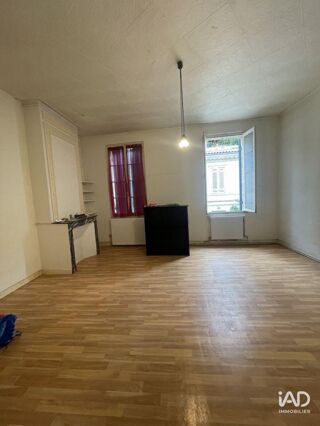  Maison à vendre 5 pièces 180 m²