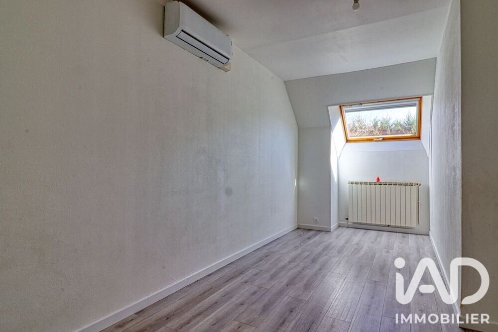 à vendre  Maison Andilly (95580)