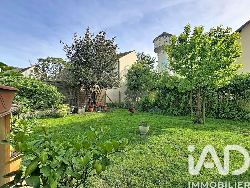 Vente Maison/villa 10 pièces