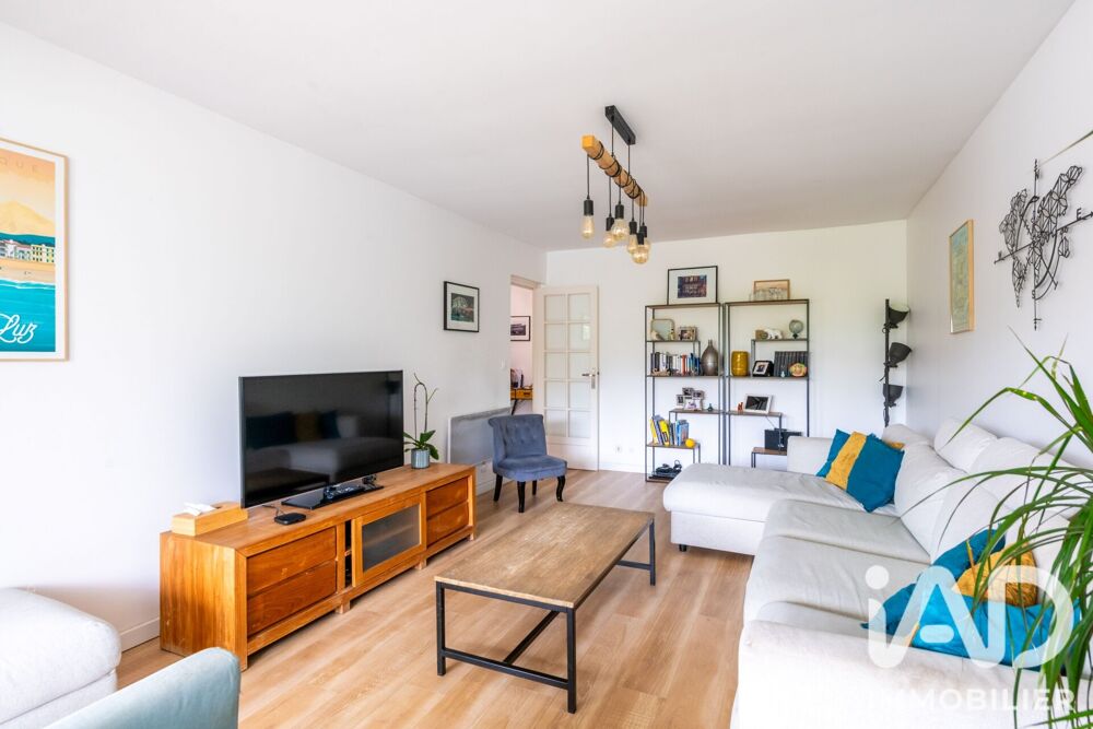 Vente Maison Vente Maison de ville 6 pièces Rueil-malmaison