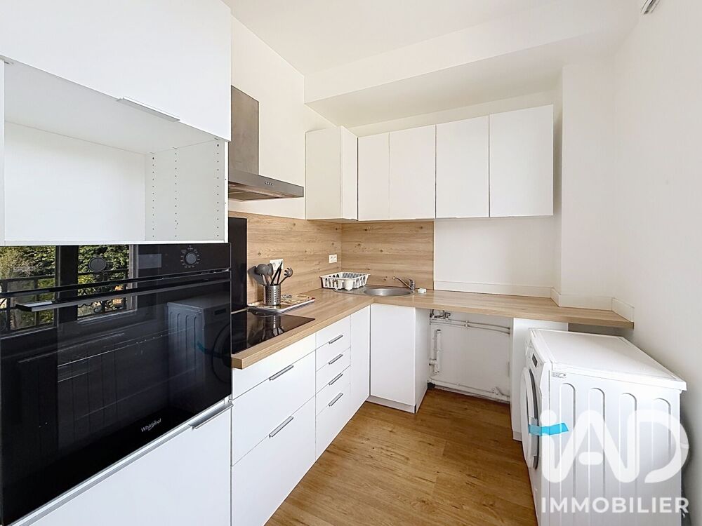 Location Appartement Location Appartement 4 pièces Rouen
