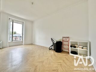  Appartement à vendre 3 pièces 70 m²