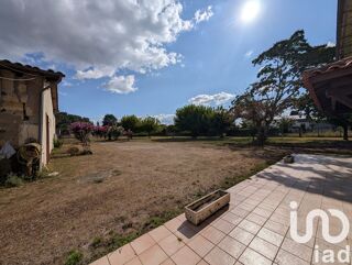  Maison � vendre 6 pi�ces 180 m�