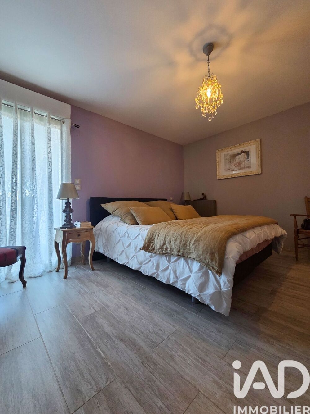 � vendre  Maison Banyuls-sur-Mer (66650)