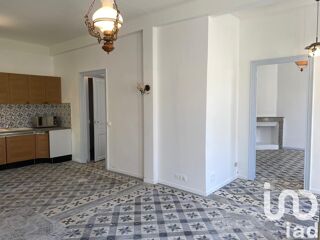  Maison à vendre 6 pièces 120 m²