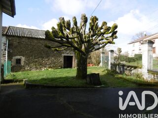  Maison � vendre 6 pi�ces 167 m�