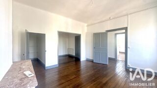 Appartement à vendre 5 pièces 133 m²
