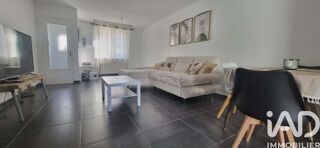  Maison à vendre 3 pièces 80 m²
