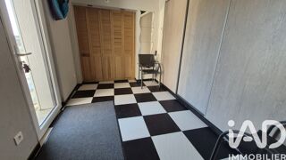  Maison à vendre 7 pièces 162 m²