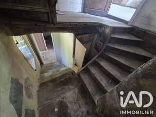  Maison à vendre 3 pièces 100 m²