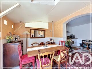  Maison à vendre 6 pièces 100 m²