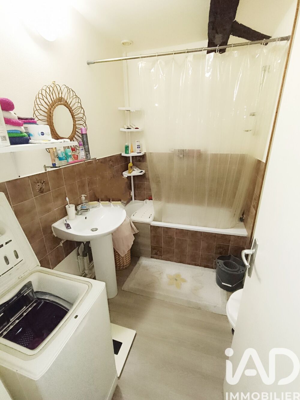 Vente Immeuble Vente Immeuble 331 m&sup2; Saint-jean-de-losne