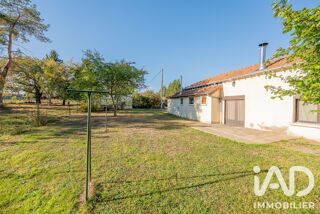 Vente Maison Vente Maison/villa 4 pièces Sedan