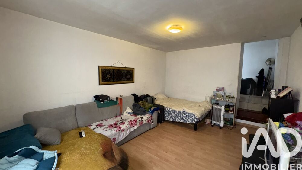 Vente Immeuble Vente Immeuble 143 m&sup2; Châtellerault
