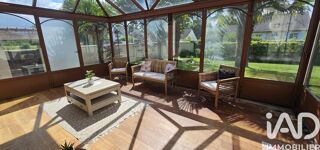  Maison � vendre 6 pi�ces 135 m�
