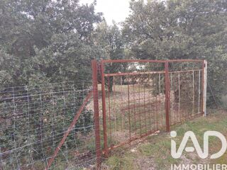  Terrain à vendre 2993 m²