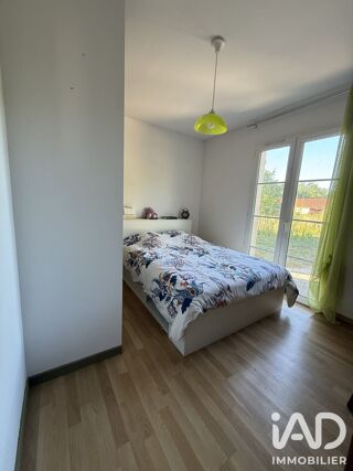  Maison à vendre 5 pièces 130 m²