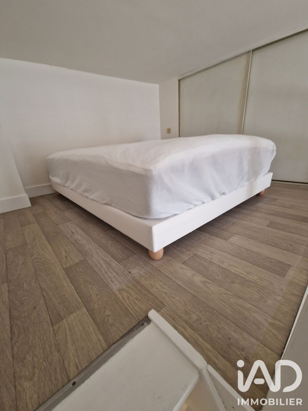 Location Appartement Location Studio 1 pièce Bordeaux