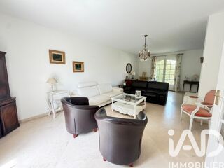  Maison à vendre 6 pièces 137 m²
