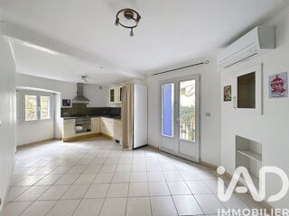  Maison à vendre 4 pièces 65 m²