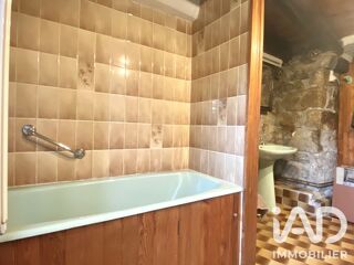  Maison à vendre 5 pièces 185 m²