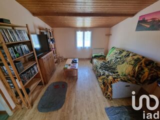  Maison à vendre 6 pièces 100 m²