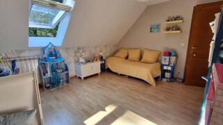  Maison  vendre 7 pices 150 m