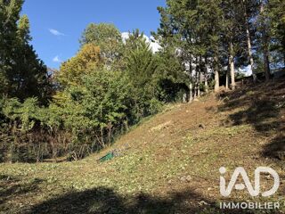  Terrain à vendre 326 m²