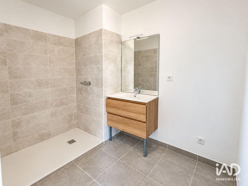 Vente Appartement Vente Appartement 2 pièces Monteux