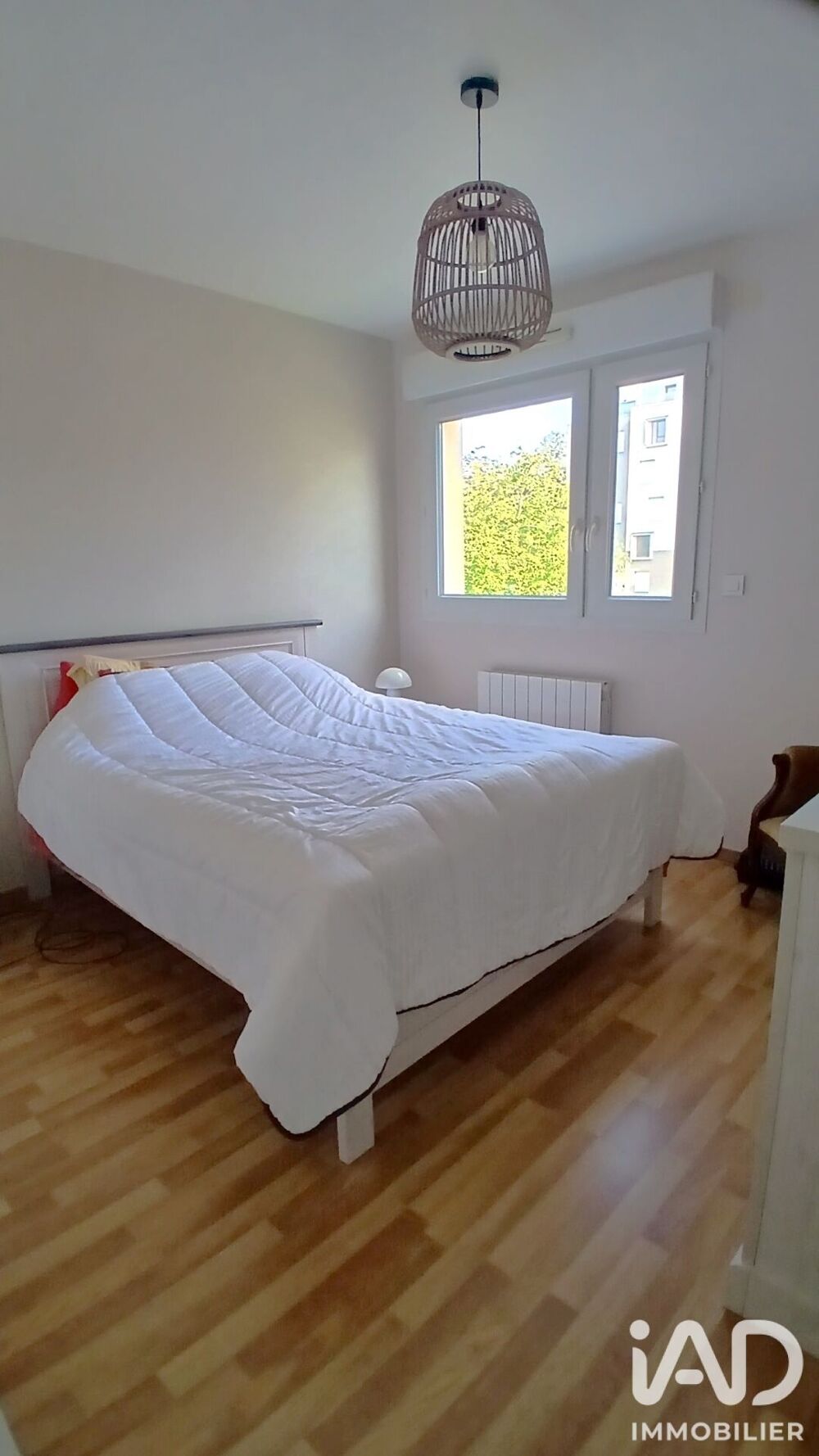 Vente Appartement Vente Appartement 3 pièces Amiens