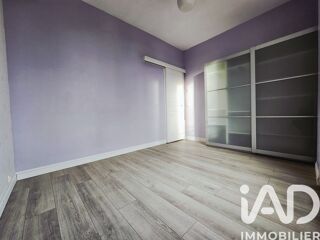 Maison � vendre 5 pi�ces 137 m�