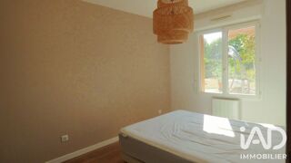  Maison à vendre 5 pièces 116 m²