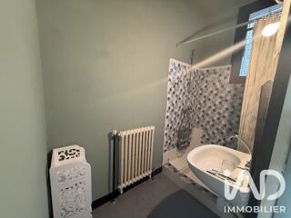 Vente Maison Vente Maison/villa 5 pièces Amboise
