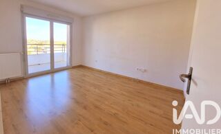  Appartement � vendre 3 pi�ces 58 m�