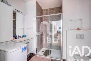  Appartement à vendre 2 pièces 40 m²