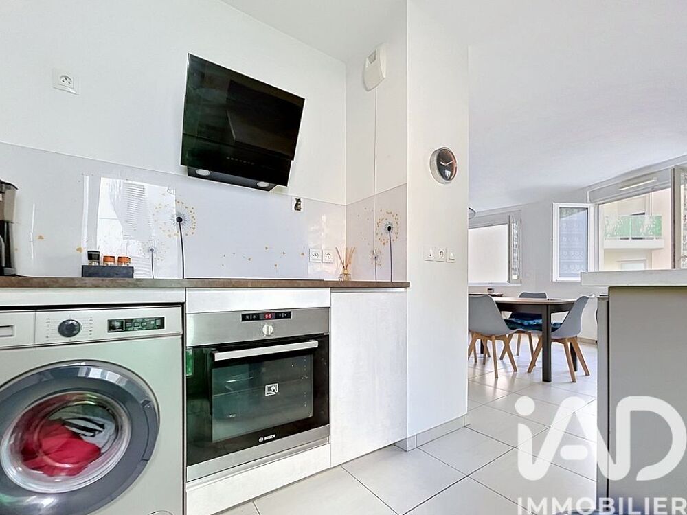 Vente Appartement Vente Appartement 3 pièces Toulon
