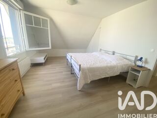  Appartement à vendre 4 pièces 78 m²