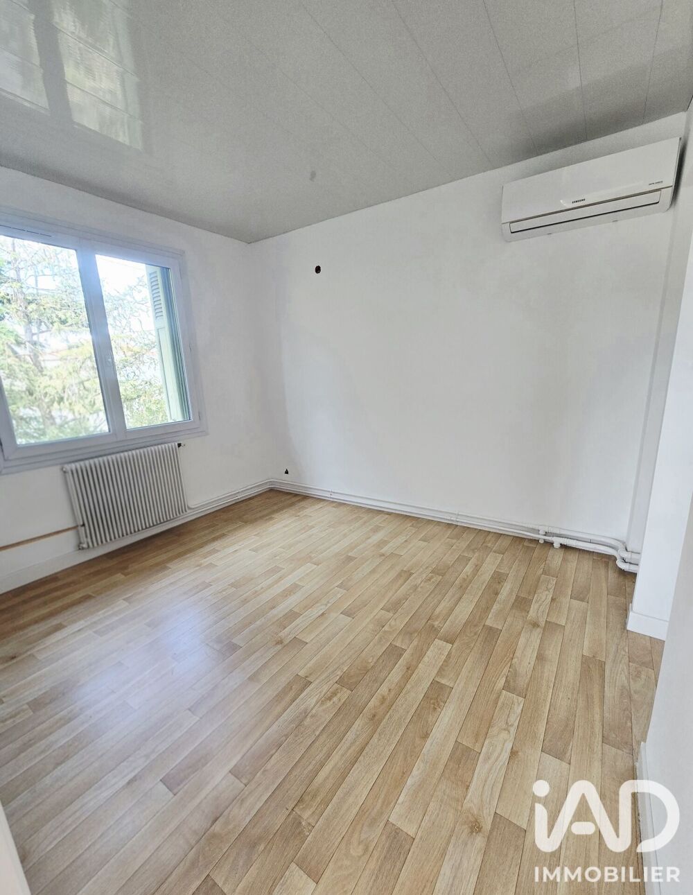 à vendre  Maison Marseille 12
