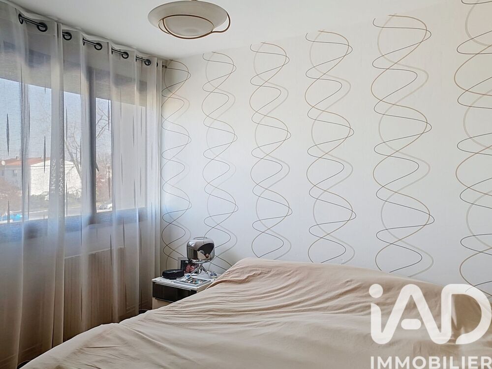 Vente Maison Vente Maison/villa 4 pièces Villenave-d'ornon