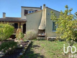  Maison à vendre 4 pièces 86 m²