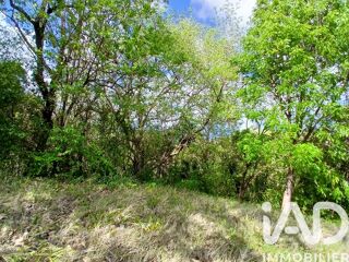 Terrain à vendre 11000 m²