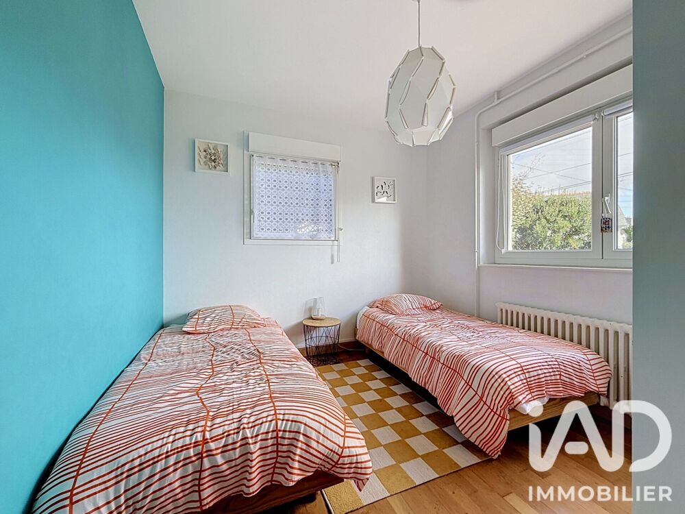 à vendre  Maison Pléneuf-Val-André (22370)