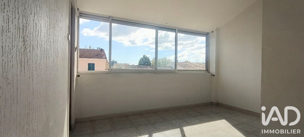 Vente Appartement Vente Appartement 3 pièces La garde