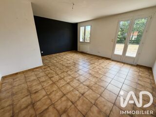  Maison à vendre 4 pièces 71 m²