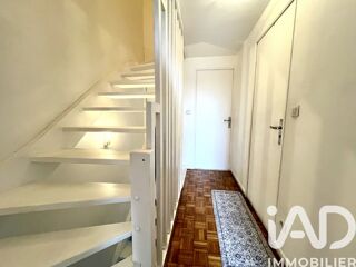  Maison à vendre 5 pièces 90 m²