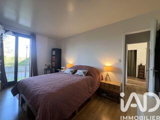  Appartement à vendre 3 pièces 65 m²