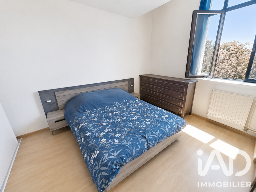 Vente Appartement Vente Appartement 1 pièce La baule-escoublac