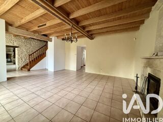  Maison à vendre 5 pièces 156 m²