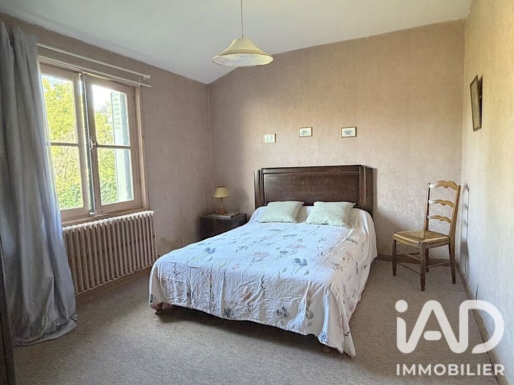 Vente Maison Vente Maison/villa 4 pièces Nantes