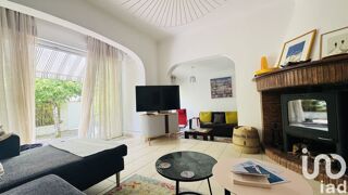  Maison à vendre 6 pièces 100 m²
